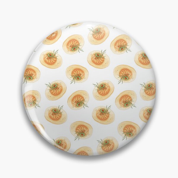 Item preview, Deviled Eggs designed and sold by ErstwhileSky.