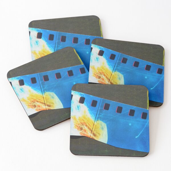 Item preview, Postcard Art Exhibition designed and sold by Bestbuddy.