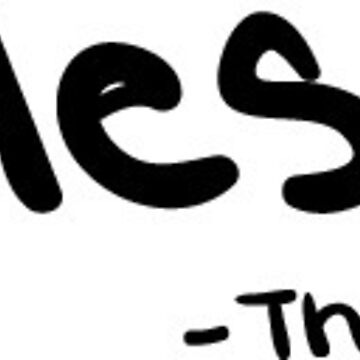 Vorschaubild zum Design nichts wird besser werden. Es ist nicht "- Der Lorax von lstucke