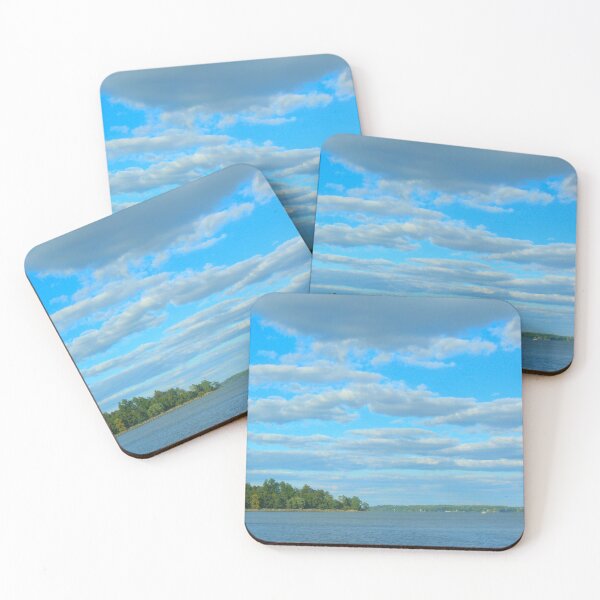 Item preview, Bay Sky designed and sold by Jeffrey Kimsey-Carroll.