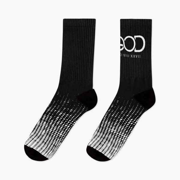 Item preview, Infinite God designed and sold by Zstelling.