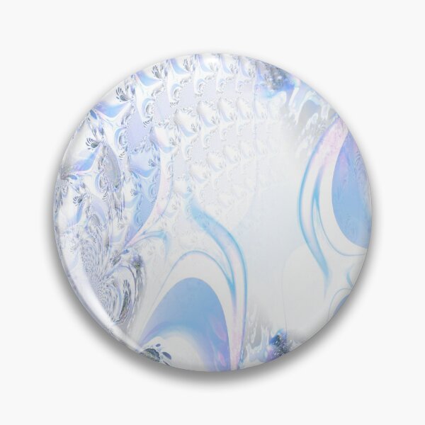 Item preview, Fractal Magic Pattern. designed and sold by MindTravel.