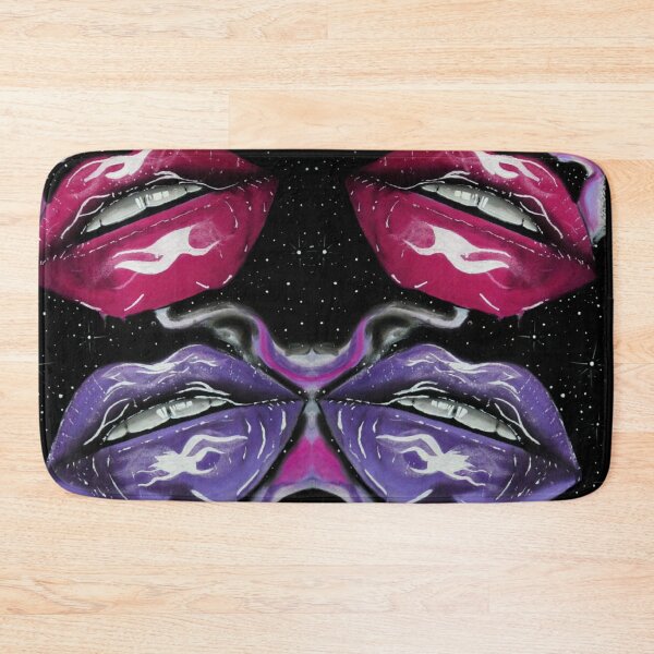 Item preview, Pearl's Galaxy Girls designed and sold by alangray1980.