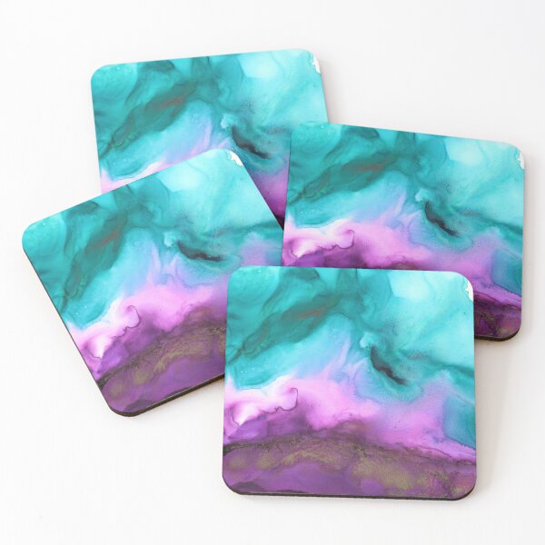 Item preview, Ethereal designed and sold by AmberELamoreaux.