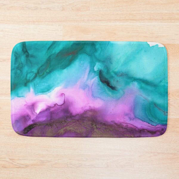 Item preview, Ethereal designed and sold by AmberELamoreaux.