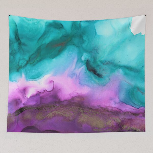 Item preview, Ethereal designed and sold by AmberELamoreaux.