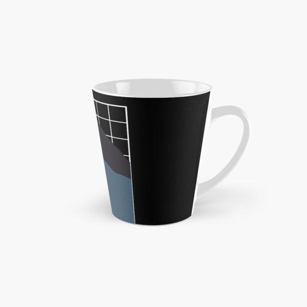 Avani Gregg Tall Mug