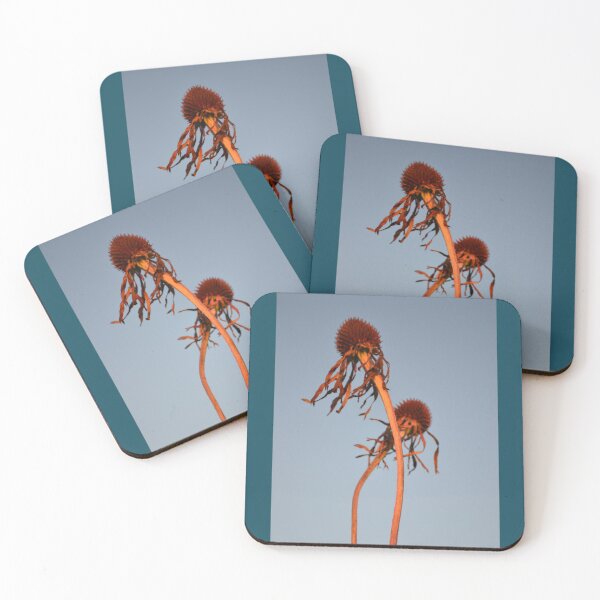 Item preview, Wind Dancers designed and sold by Jeffrey Kimsey-Carroll.