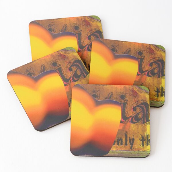 Item preview, Postcard Art Exhibition designed and sold by Bestbuddy.