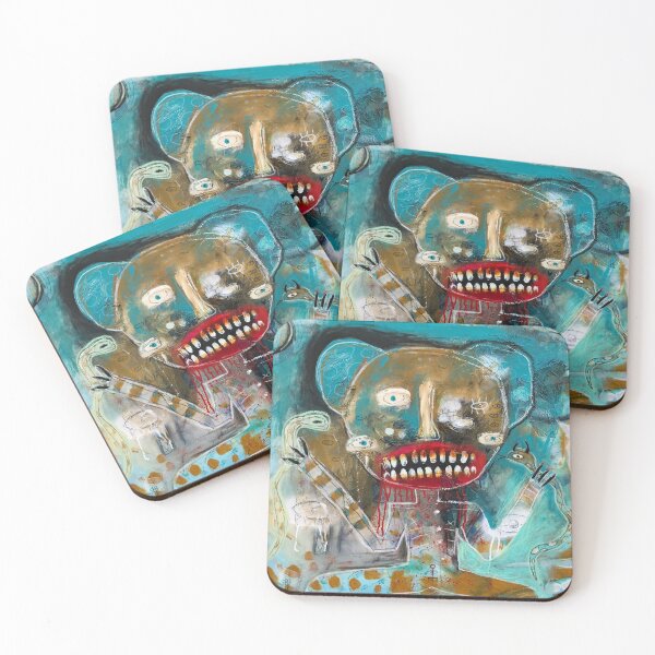 Item preview, Blind Date designed and sold by lana guerra.