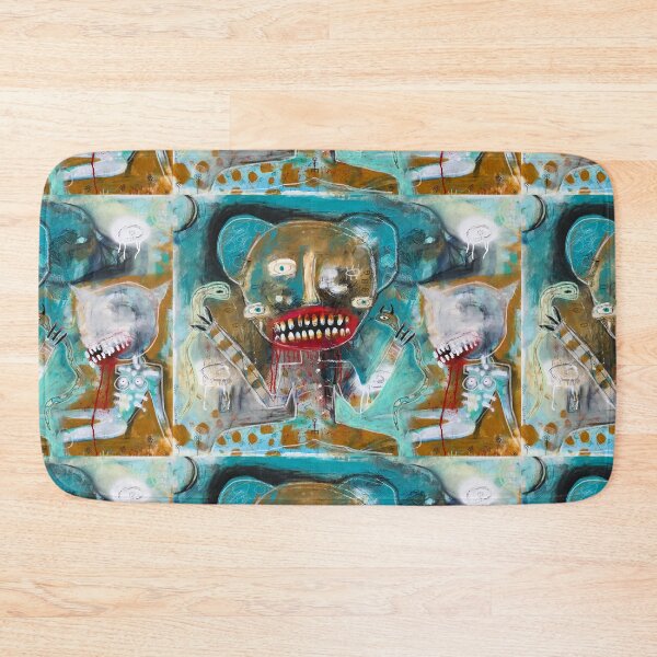 Item preview, Blind Date designed and sold by lana guerra.