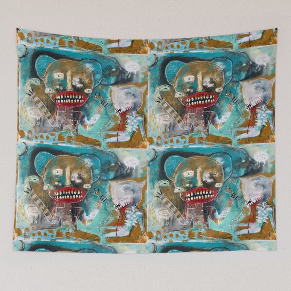 Item preview, Blind Date designed and sold by lana guerra.