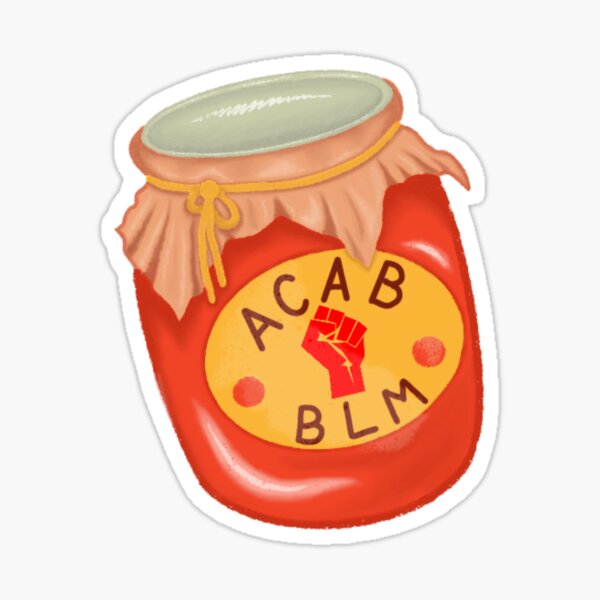 cottagecore stickers redbubble