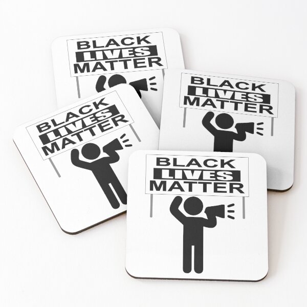 Item preview, join the peaceful movement with this very good quality product designed and sold by ed-design.