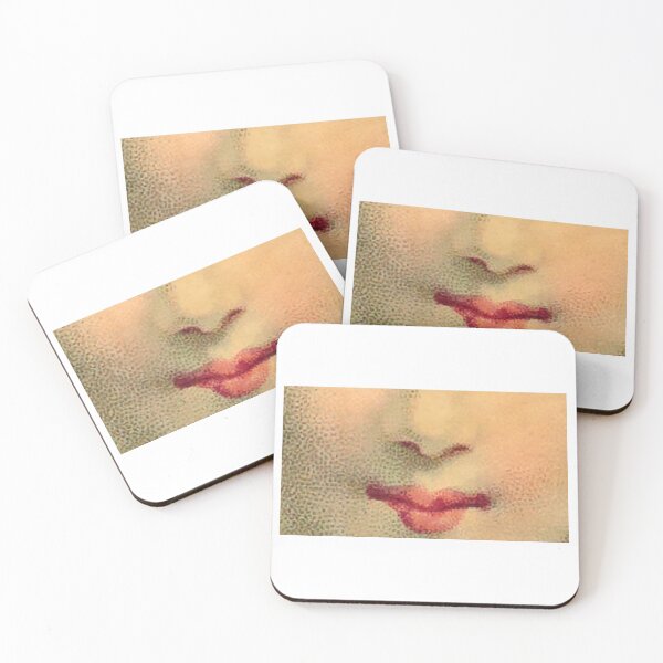 Item preview, victorian pout designed and sold by dusie.