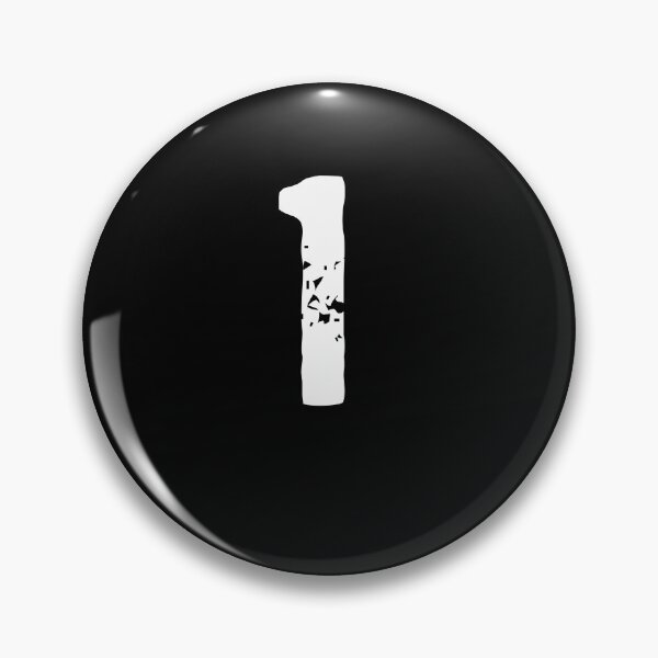 Item preview, Number one designed and sold by Rustic Valley Studio.