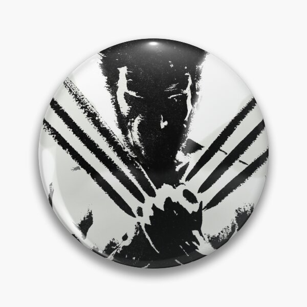 Item preview, to be the best designed and sold by Zackmikaele.