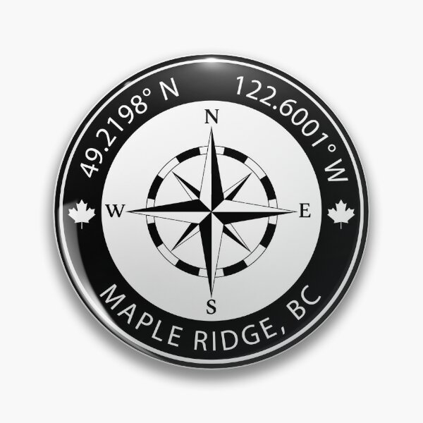 Item preview, Cresta de arce designed and sold by TeeOhGraphics.