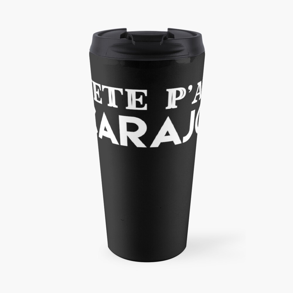 taza-de-caf-de-viaje-vete-pal-carajo-de-livaniaapparel-redbubble