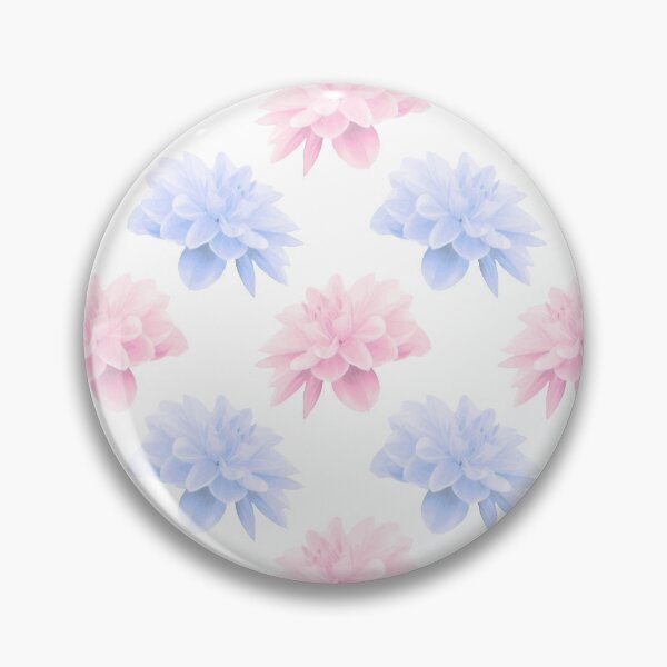 Item preview, Flower Pack designed and sold by EmthelRackem.