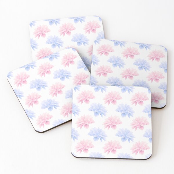 Item preview, Flower Pack designed and sold by EmthelRackem.