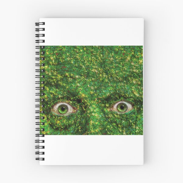 Item preview, Becoming Aware designed and sold by RickMosher.
