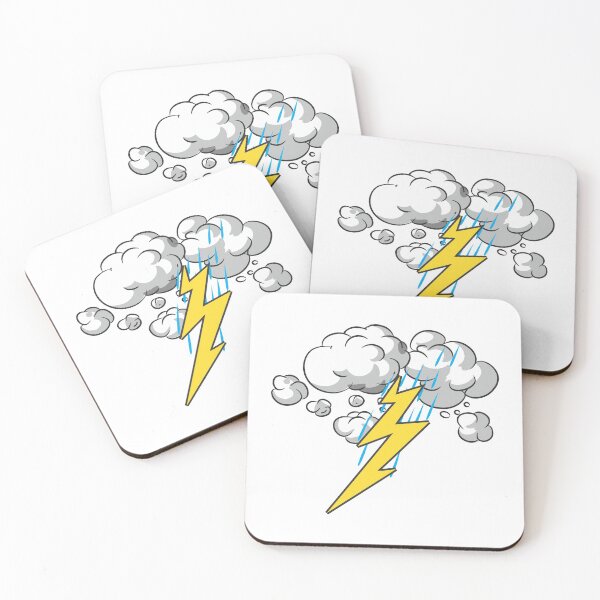 Item preview, Nic designed and sold by Prototype78.