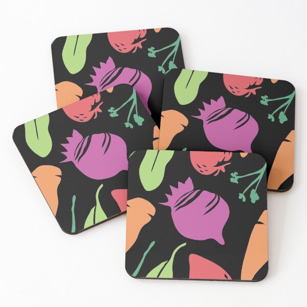 Item preview, Powered by Produce designed and sold by NiceButton.