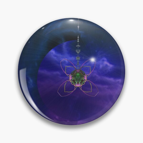 Item preview, Tethered Hope designed and sold by ArachnidImagery.