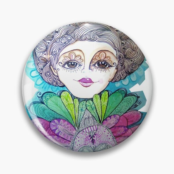 Item preview,  They sprout designed and sold by Norkelly Acosta.