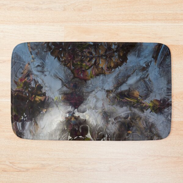 Item preview, Disintegration designed and sold by ArachnidImagery.