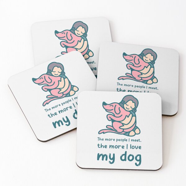 Item preview, My Dog | Dog Lover designed and sold by AladdinMktgs.