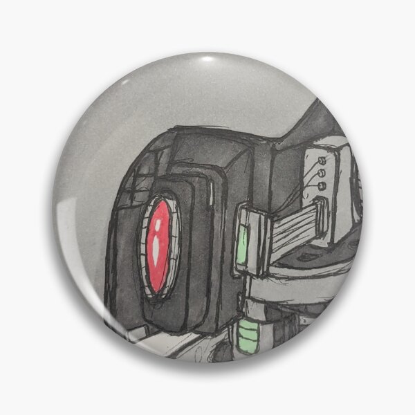 Item preview, An average Robot designed and sold by Catsu.