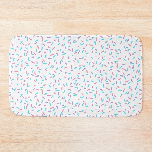 Item preview, Sprinkles designed and sold by pixiekitcat.