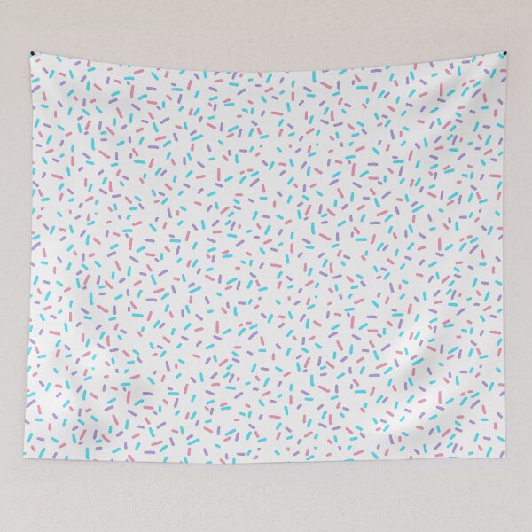 Item preview, Sprinkles designed and sold by pixiekitcat.