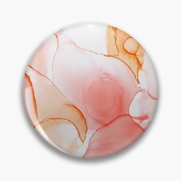Item preview, Tangerine Dream designed and sold by AmberELamoreaux.