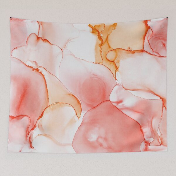 Item preview, Tangerine Dream designed and sold by AmberELamoreaux.