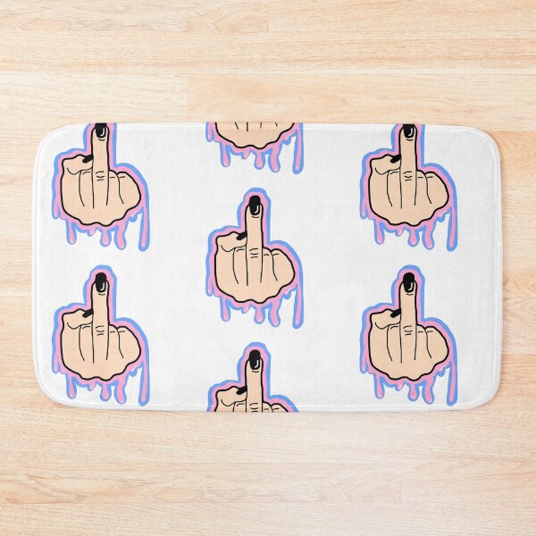 Item preview, Middle designed and sold by Apple1128.