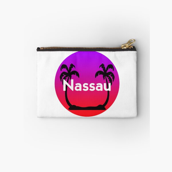 Item preview, Nassau Bahamas designed and sold by Rustic Valley Studio.
