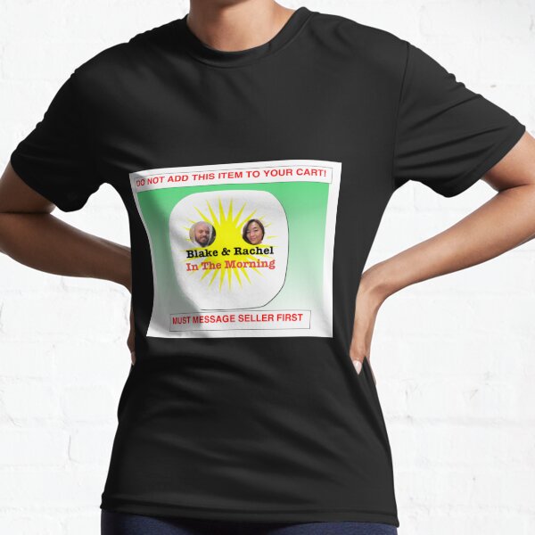 Camisetas Google Drive Redbubble - shirtboy descarga gratuita de png t shirt de roblox