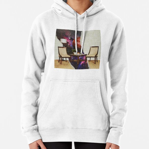 Unisex 3D Novelty Hoodies Anime,Cute Purple Anime Fairy Sitting in Theme of Zodiac Astrology Horoscope Sign Artprint,Purple Blue Sweatshirts for Girls Unisex 3D Novelty Hoodies Anime,Cute Purple Anime Fairy Sitting in Theme of Zodiac Astrology Horoscope Sign Artprint,Purple Blue Sweatshirts for Girls