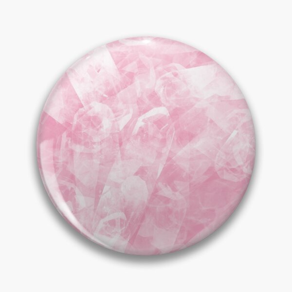 Item preview, Rose Quartz Pattern designed and sold by pixiekitcat.