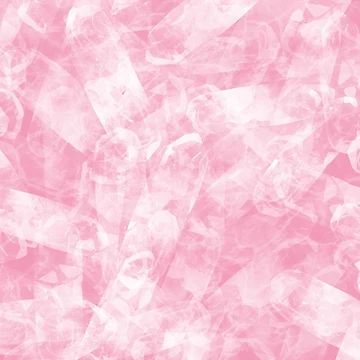 Artwork thumbnail, Rose Quartz Pattern by pixiekitcat