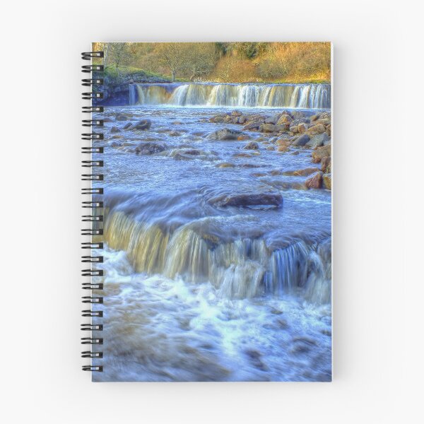 Item preview, Wain Wath Force - HDR designed and sold by Colin  Williams Photography.
