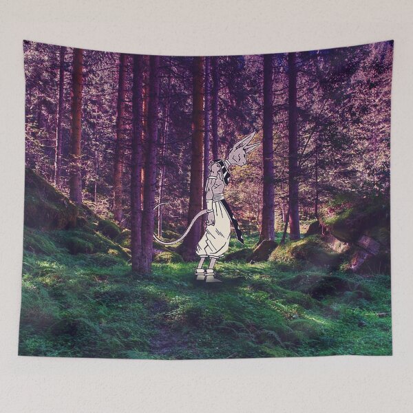 Item preview, Circumstances of Ones Birth designed and sold by WestCityCruisin.