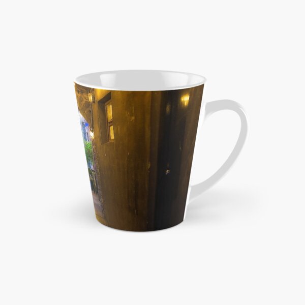Item preview, Deacon's House Cafe - Brodie's Close - Edinburgh, Scotland designed and sold by Yannik Hay.
