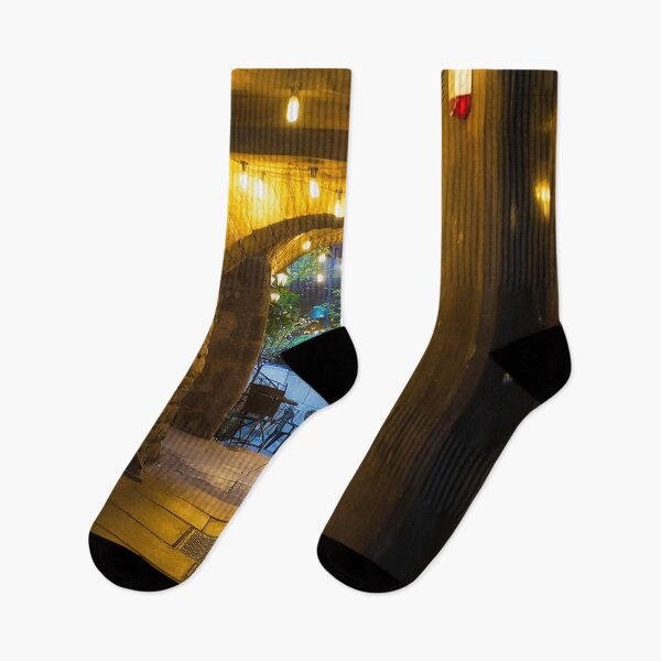 Item preview, Deacon's House Cafe - Brodie's Close - Edinburgh, Scotland designed and sold by Yannik Hay.