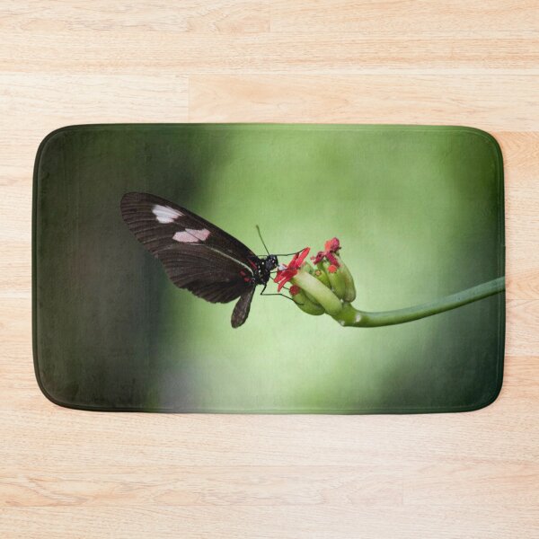 Item preview, Black Beauty designed and sold by Jacquelie.