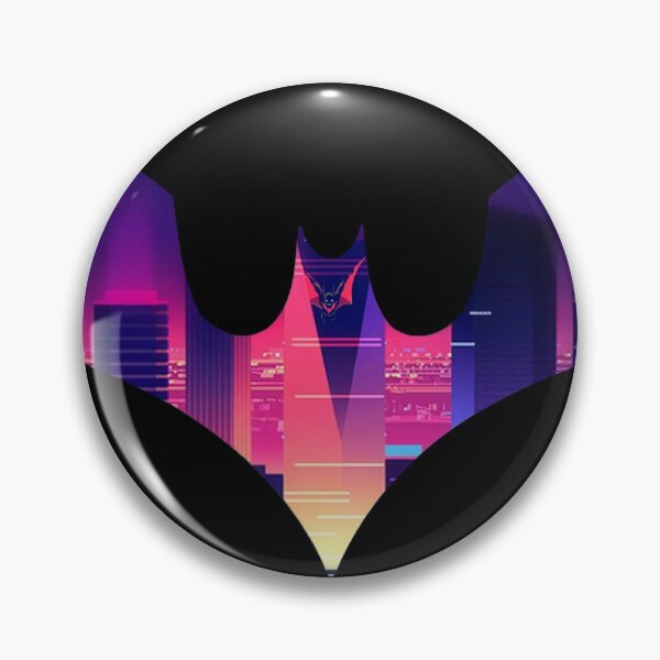 Item preview, Neo City designed and sold by WestCityCruisin.