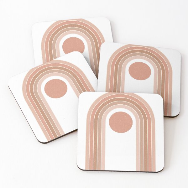 Item preview, Abstract Modern Art designed and sold by Tinteria.